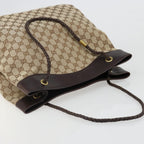 Gucci - Tote