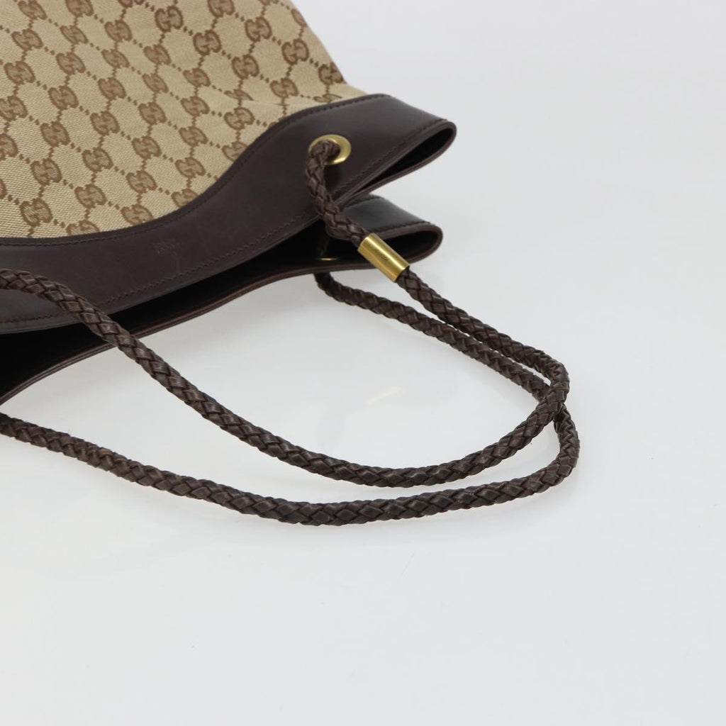 Gucci - Tote
