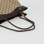 Gucci - Tote