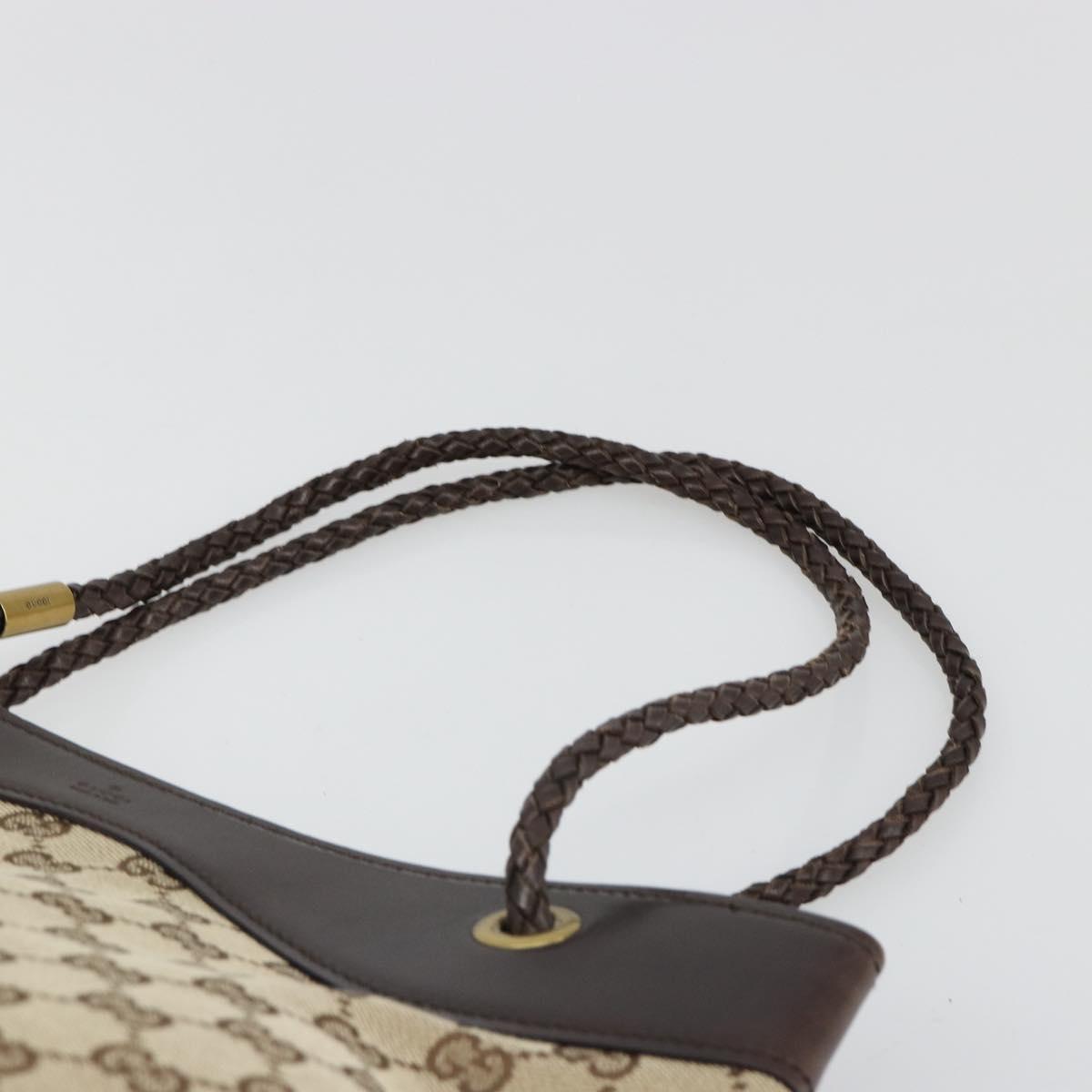 Gucci - Tote
