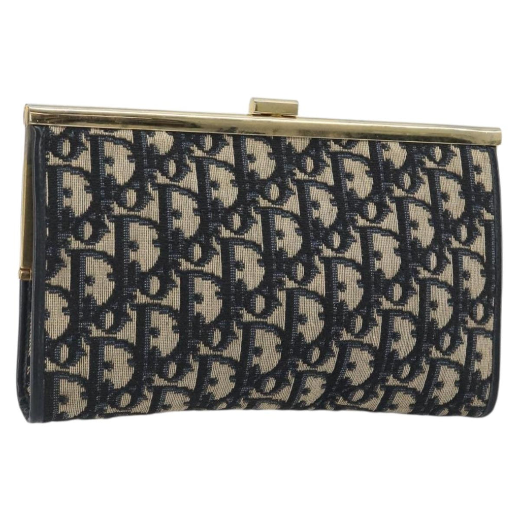 Dior - Clutch
