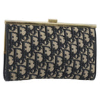 Dior - Clutch
