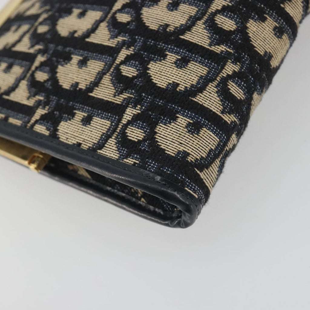 Dior - Clutch