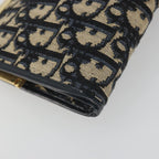 Dior - Clutch