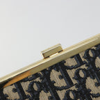 Dior - Clutch