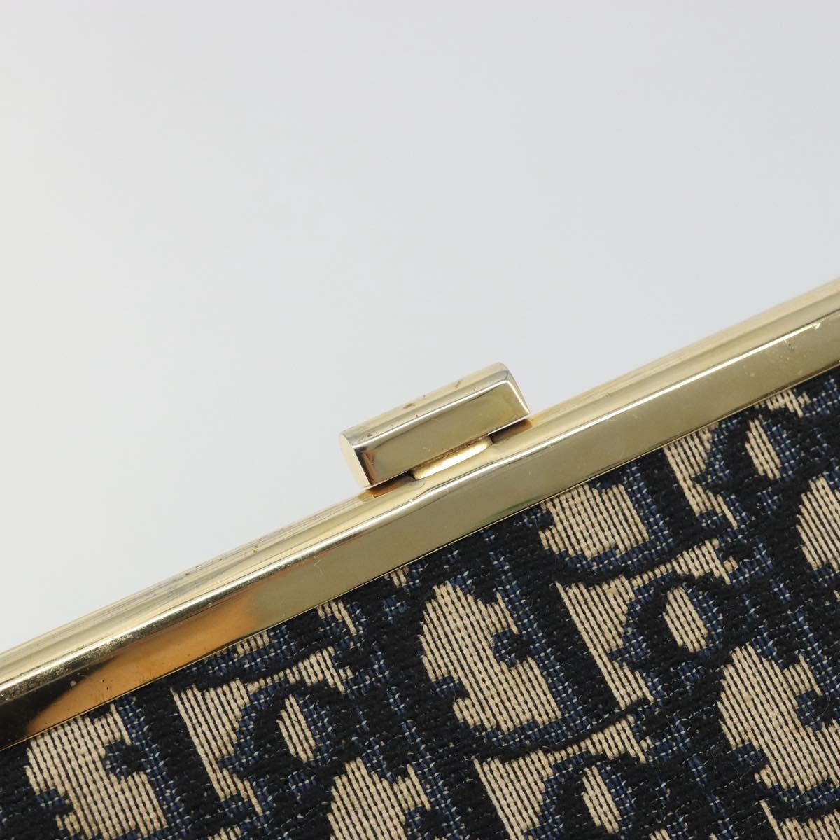 Dior - Clutch