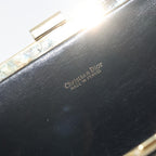 Dior - Clutch