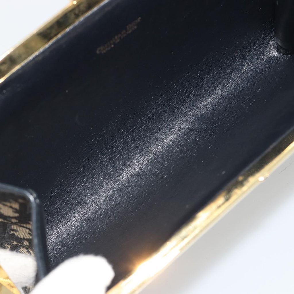 Dior - Clutch