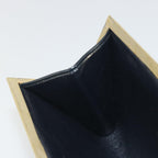 Dior - Clutch