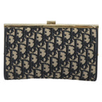 Dior - Clutch