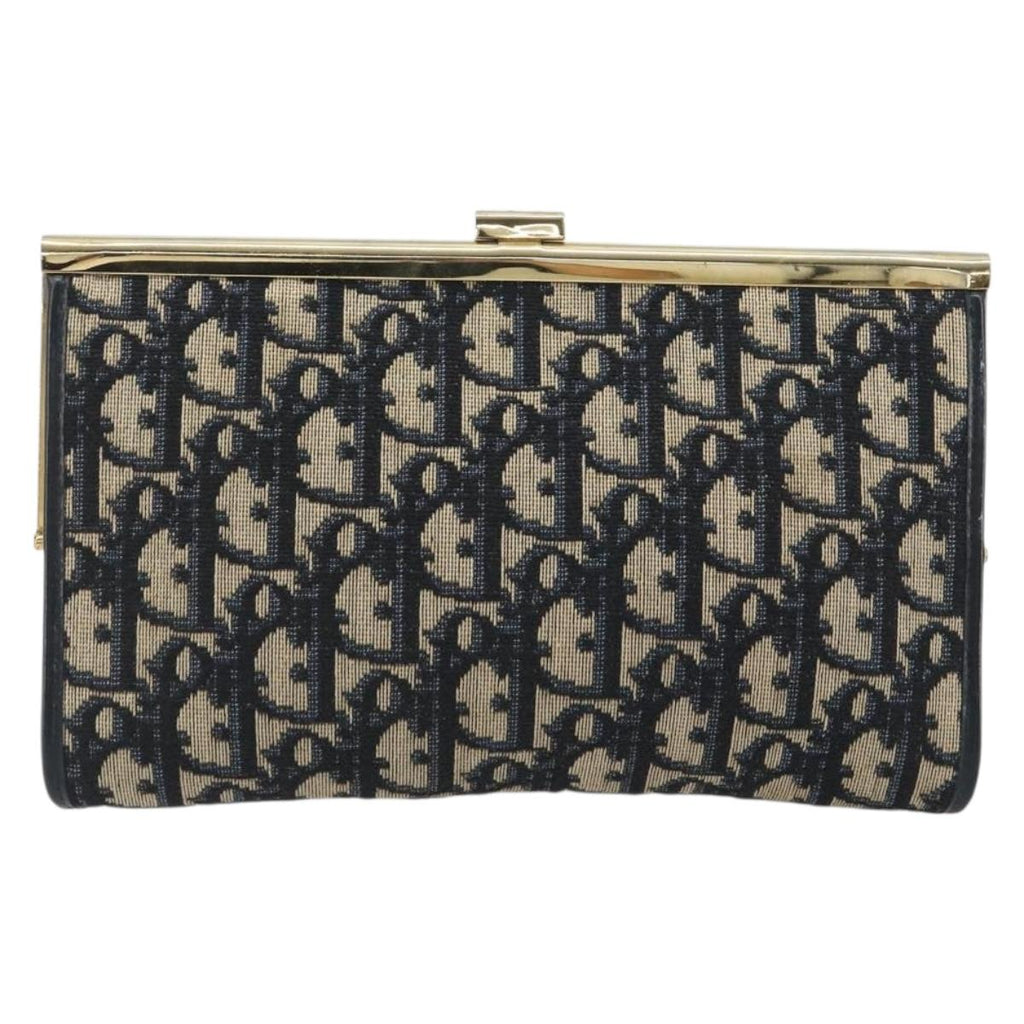 Dior - Clutch