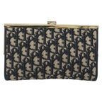 Dior - Clutch