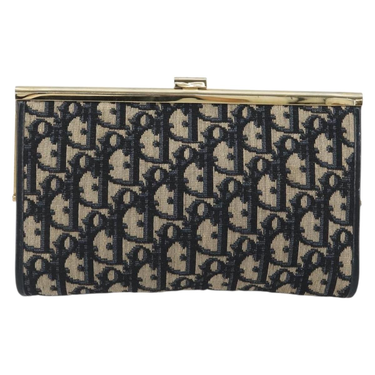 Dior - Clutch