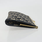 Dior - Clutch