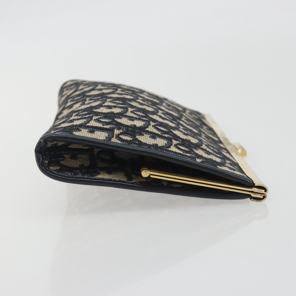 Dior - Clutch