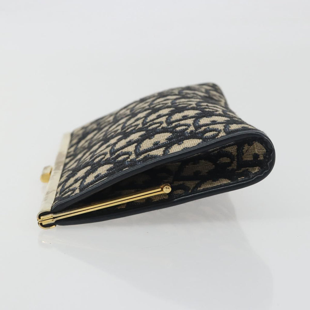 Dior - Clutch