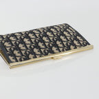 Dior - Clutch