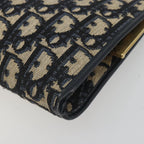 Dior - Clutch