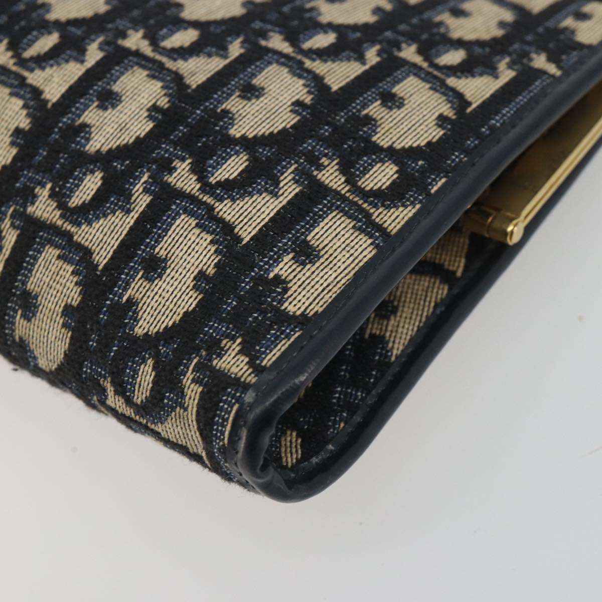 Dior - Clutch