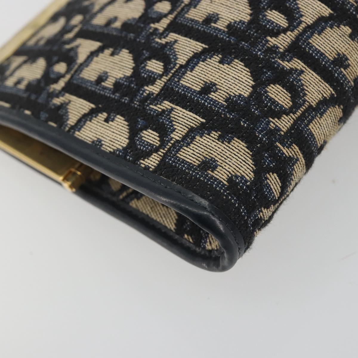 Dior - Clutch