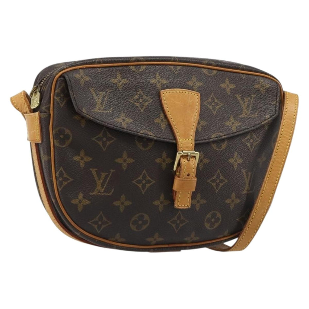 Louis Vuitton - Jeune fille MM