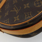 Louis Vuitton - Jeune fille MM