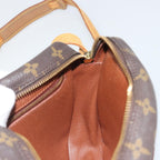 Louis Vuitton - Jeune fille MM