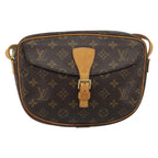 Louis Vuitton - Jeune fille MM