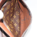 Louis Vuitton - Jeune fille MM