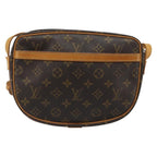 Louis Vuitton - Jeune fille MM