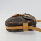 Louis Vuitton - Jeune fille MM
