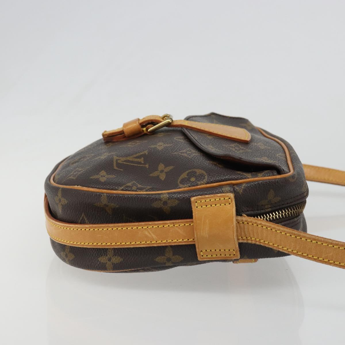 Louis Vuitton - Jeune fille MM