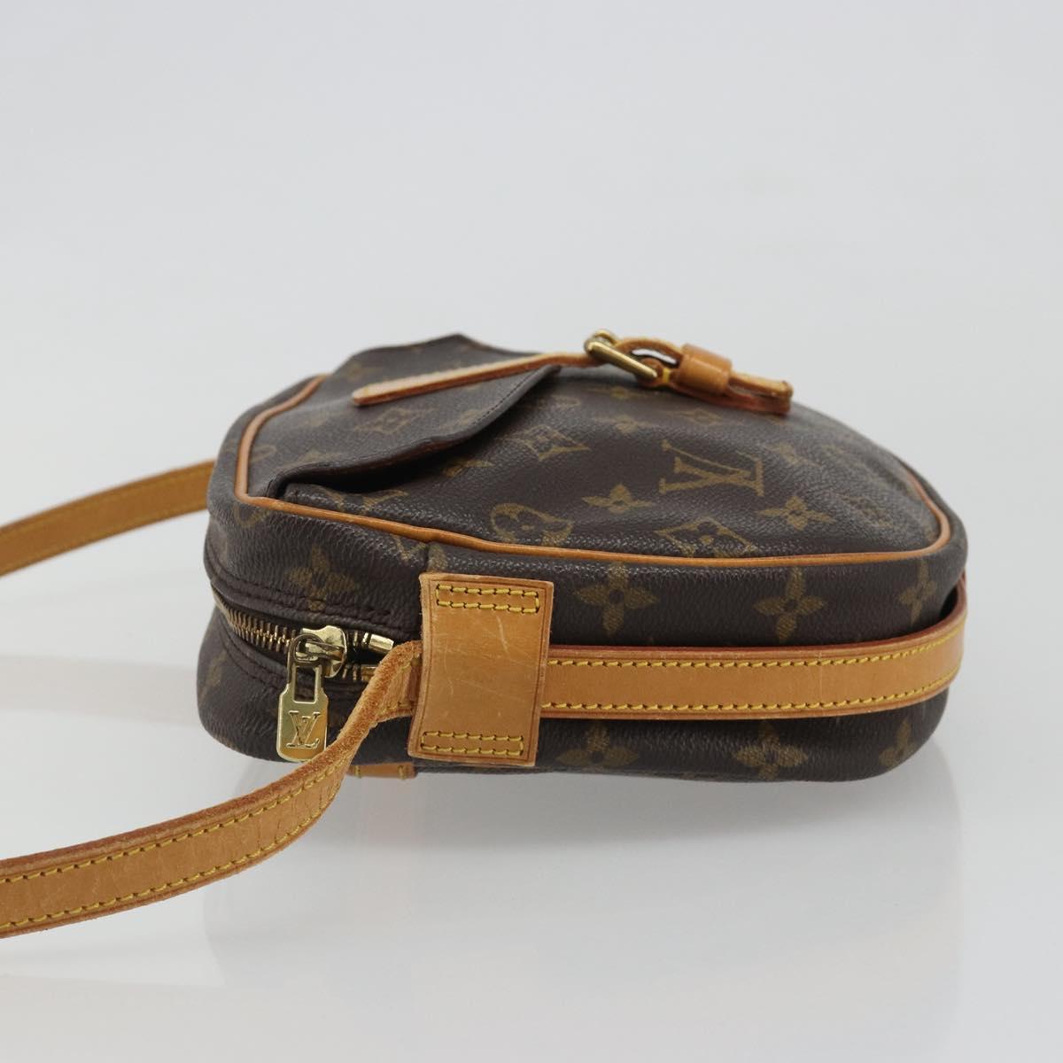 Louis Vuitton - Jeune fille MM
