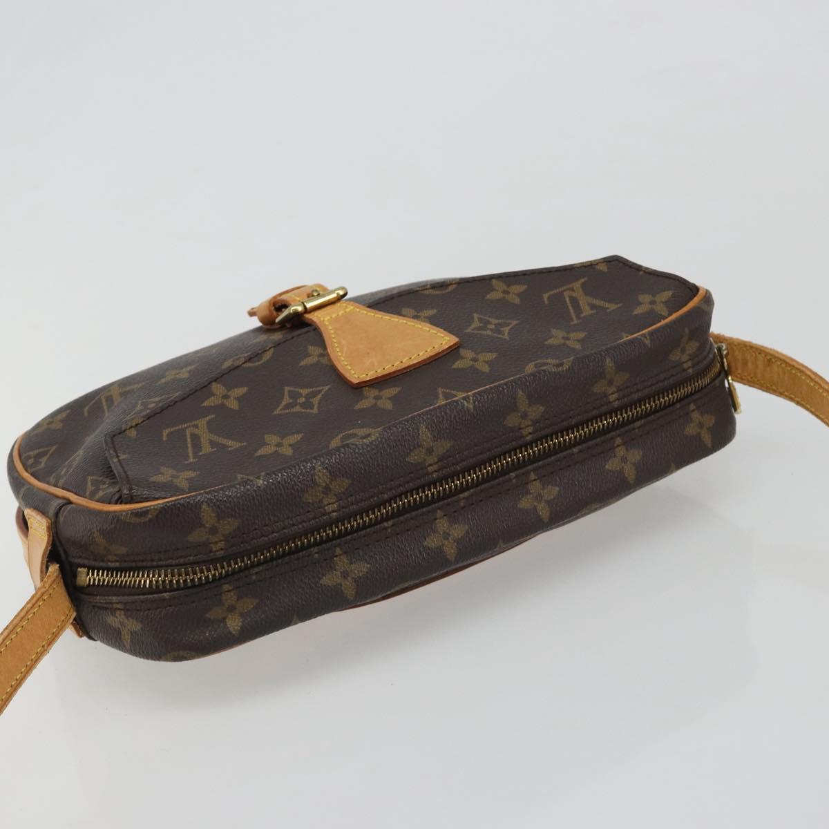 Louis Vuitton - Jeune fille MM