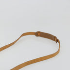 Louis Vuitton - Jeune fille MM