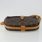 Louis Vuitton - Jeune fille MM