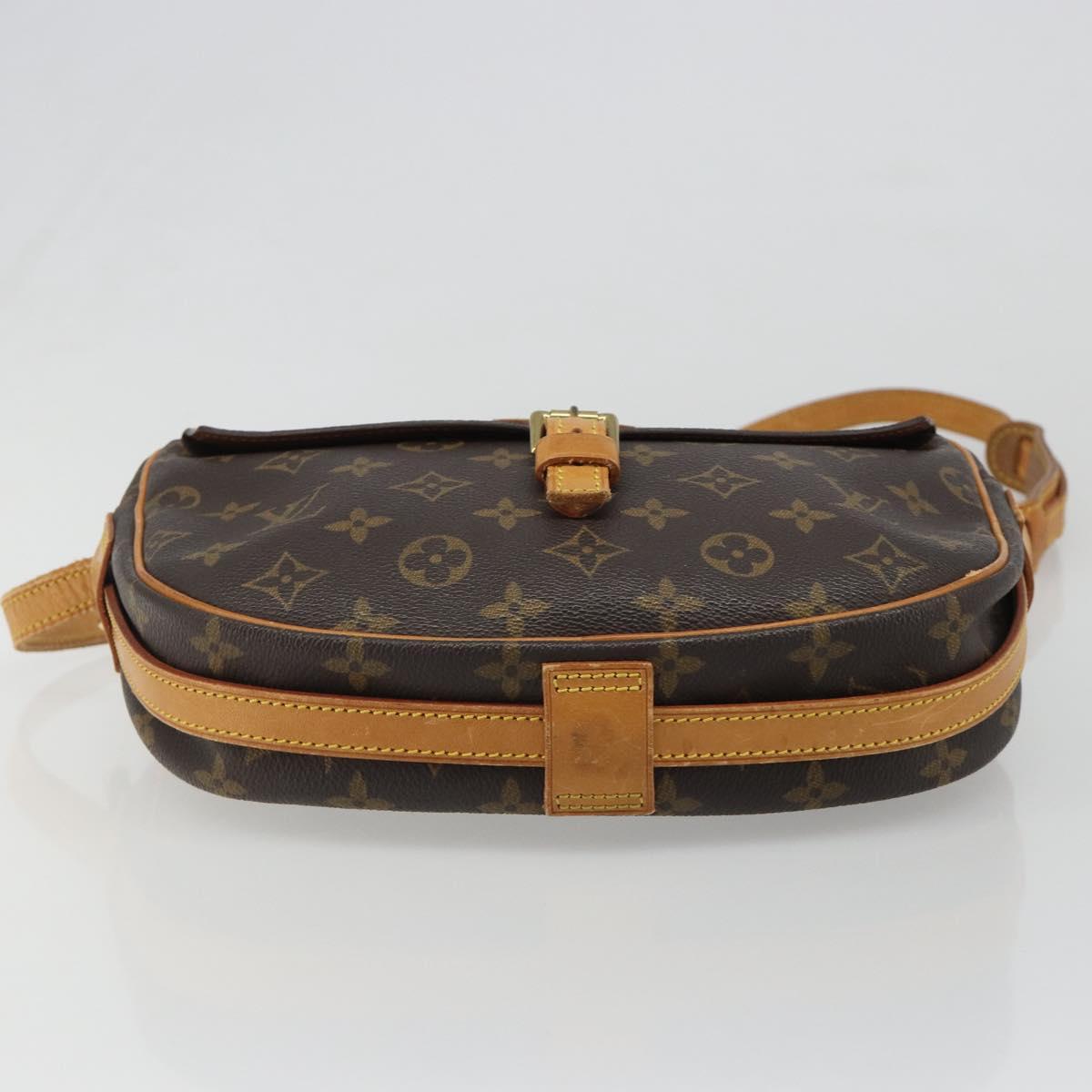 Louis Vuitton - Jeune fille MM