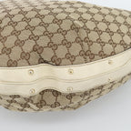 Gucci - Biba tote