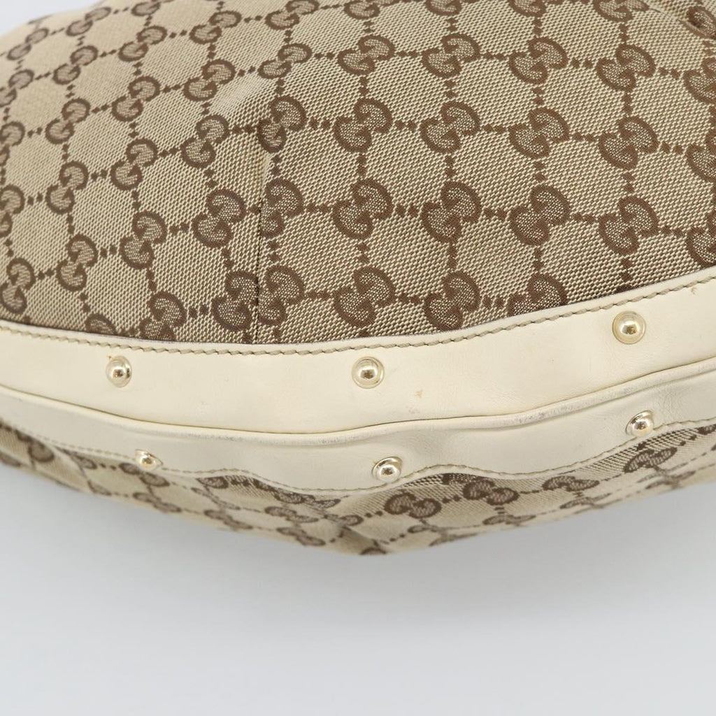 Gucci - Biba tote