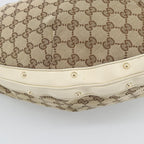 Gucci - Biba tote