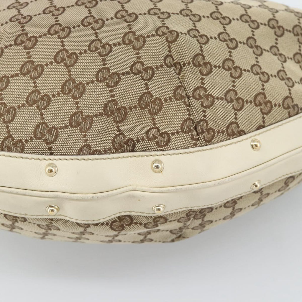 Gucci - Biba tote