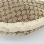 Gucci - Biba tote