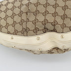 Gucci - Biba tote