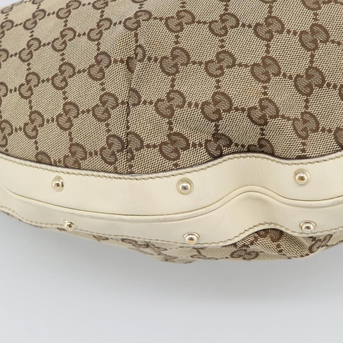 Gucci - Biba tote