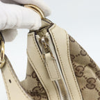 Gucci - Biba tote
