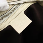 Gucci - Biba tote