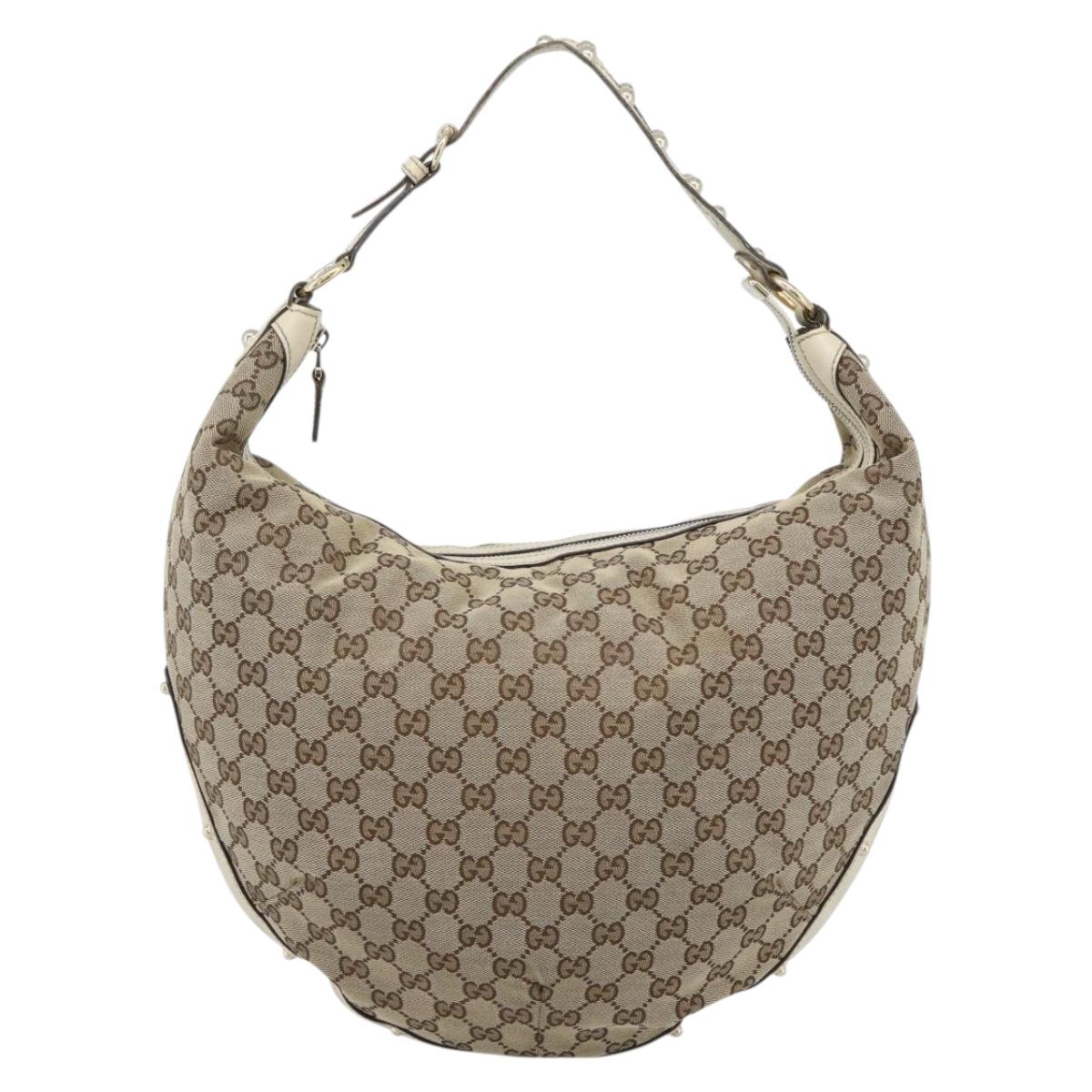 Gucci - Biba tote