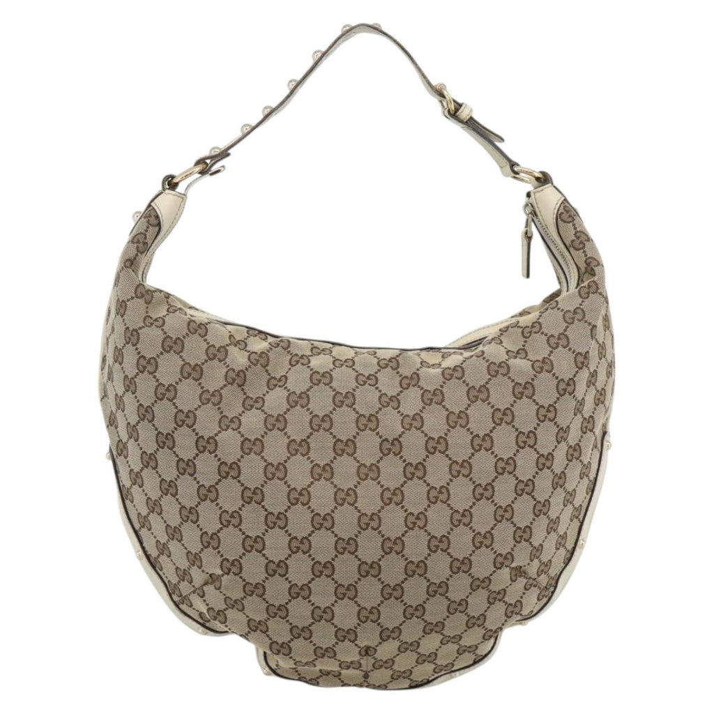 Gucci - Biba tote