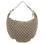 Gucci - Biba tote