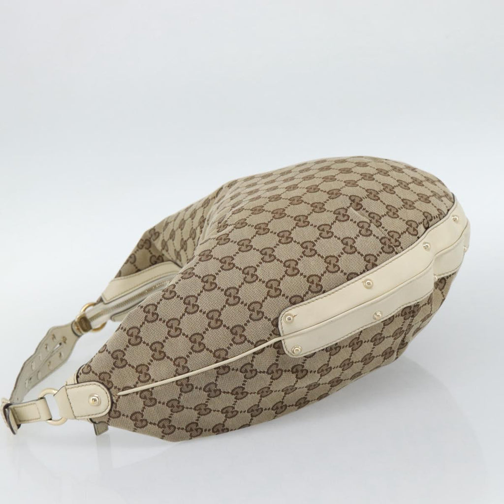 Gucci - Biba tote
